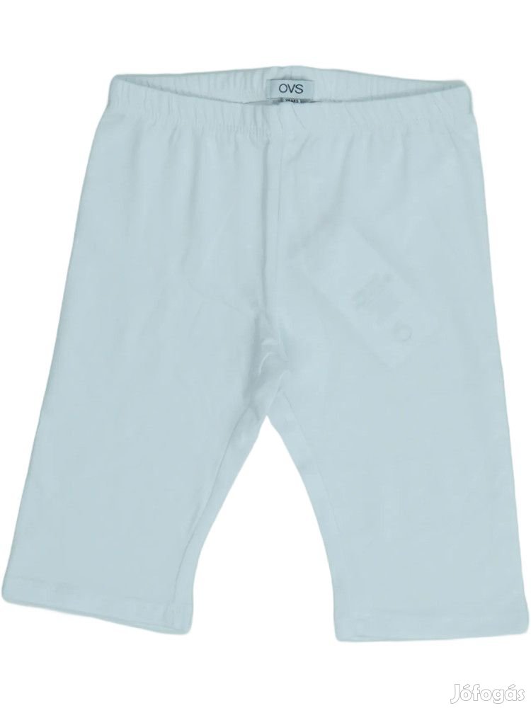 OVS Új (címkés) Lány Leggings (Méret: 128)