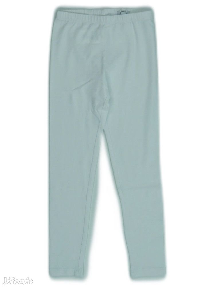 OVS Új (címkés) Lány Leggings (Méret: 128)