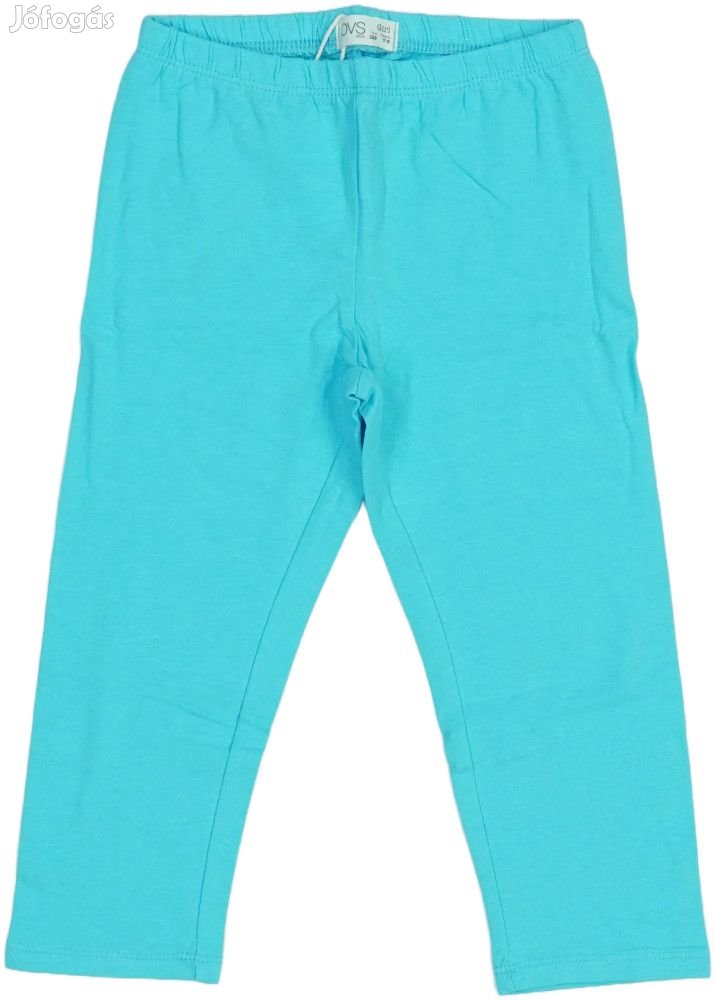 OVS Új (címkés) Lány Leggings (Méret: 128)