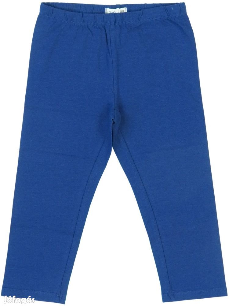 OVS Új (címkés) Lány Leggings (Méret: 128)