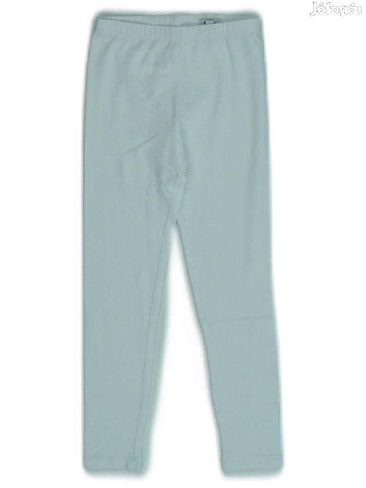 OVS Új (címkés) Lány Leggings (Méret: 128)