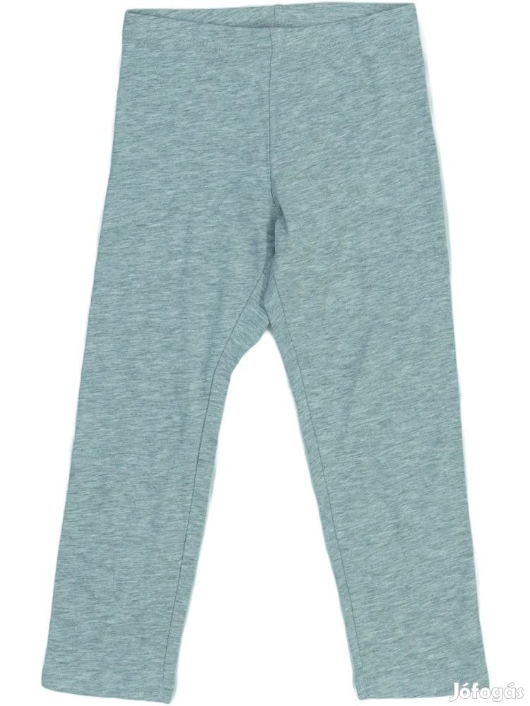 OVS Új (címkés) Lány Leggings (Méret: 128)