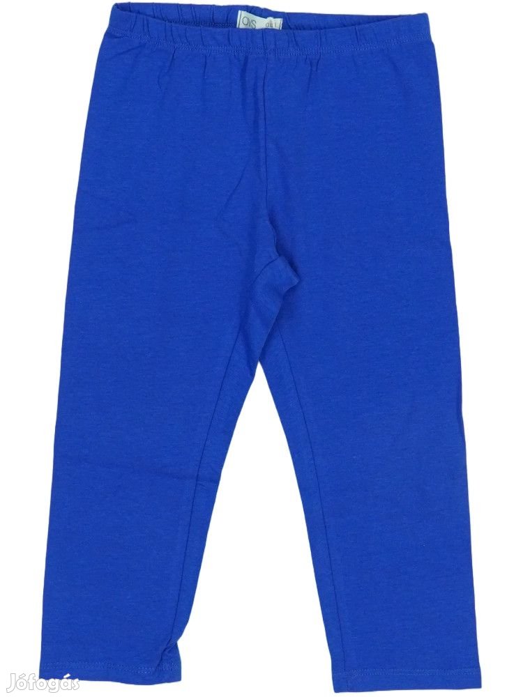 OVS Új (címkés) Lány Leggings (Méret: 128)