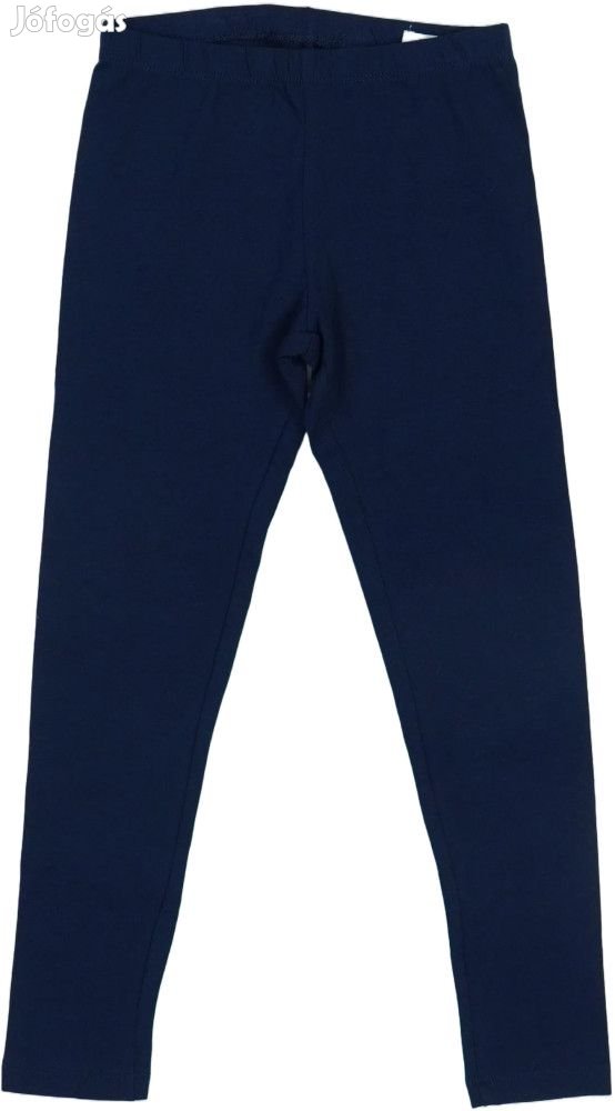 OVS Új (címkés) Lány Leggings (Méret: 128)