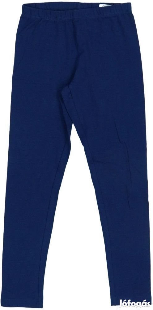 OVS Új (címkés) Lány Leggings (Méret: 128)