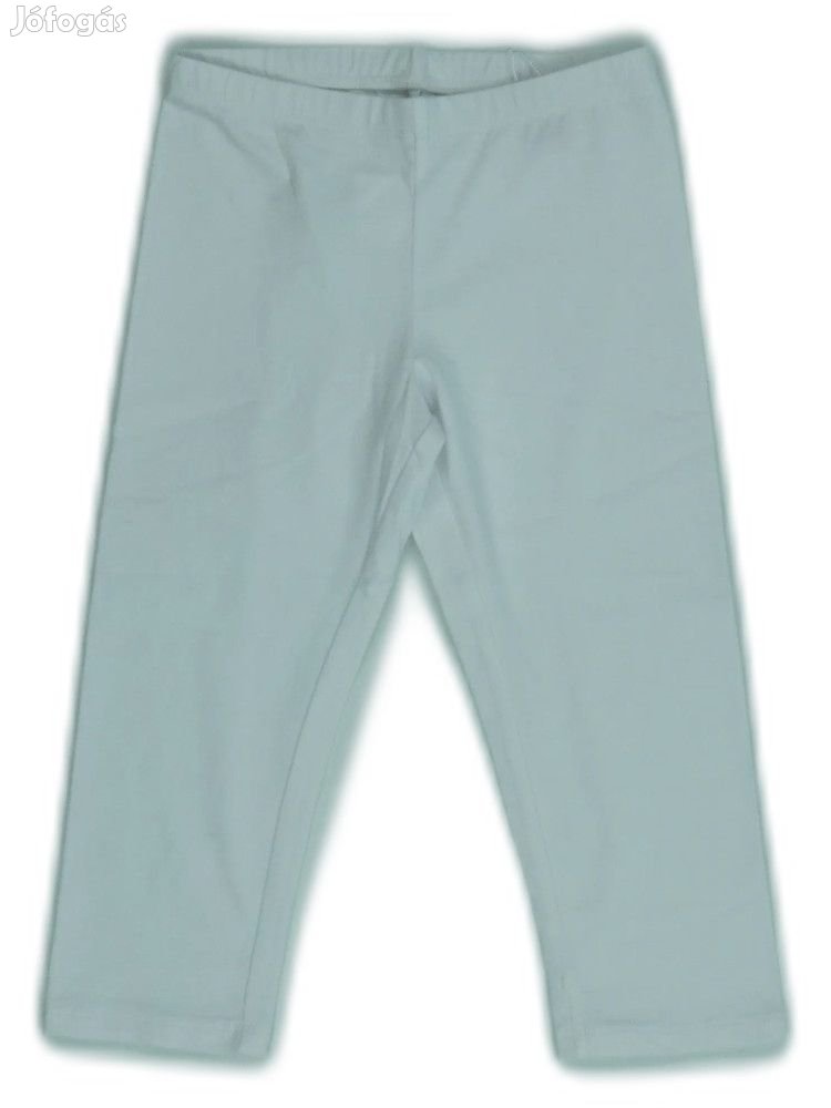 OVS Új (címkés) Lány Leggings (Méret: 128)