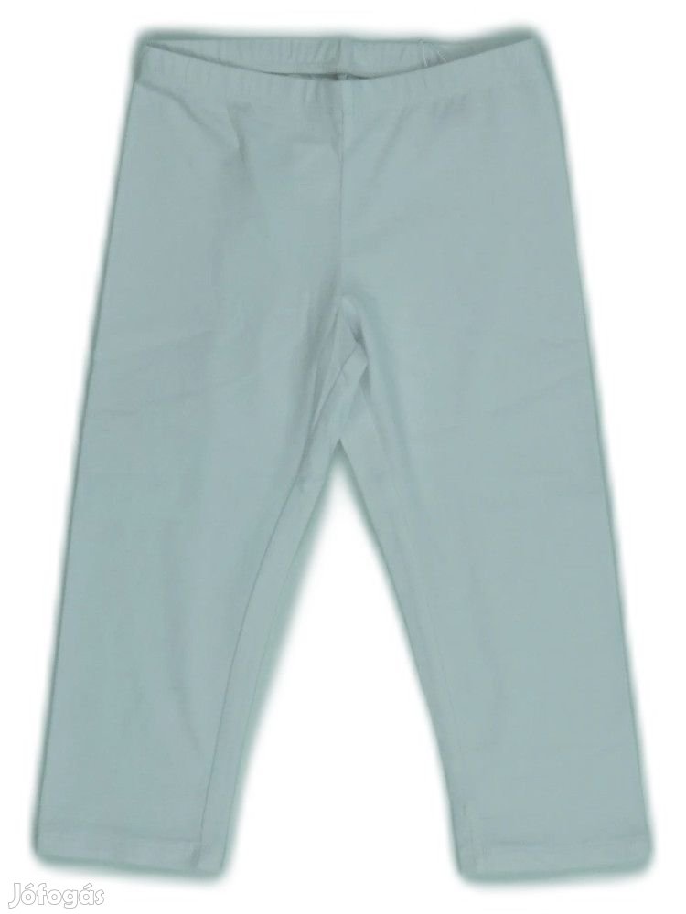 OVS Új (címkés) Lány Leggings (Méret: 128)