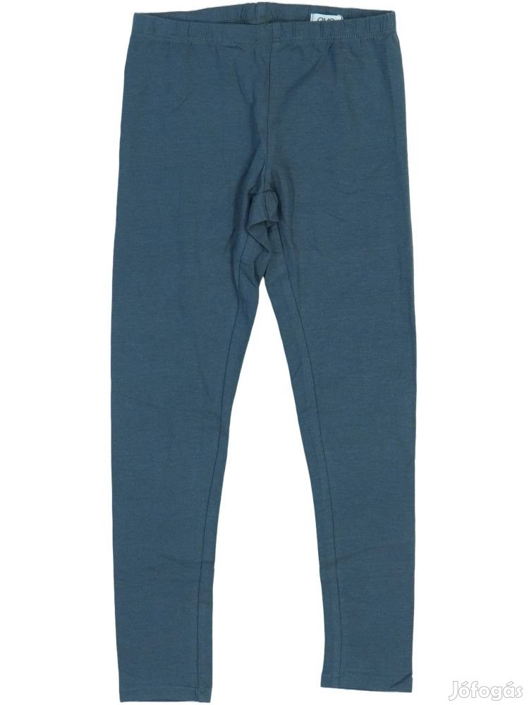 OVS Új (címkés) Lány Leggings (Méret: 128)