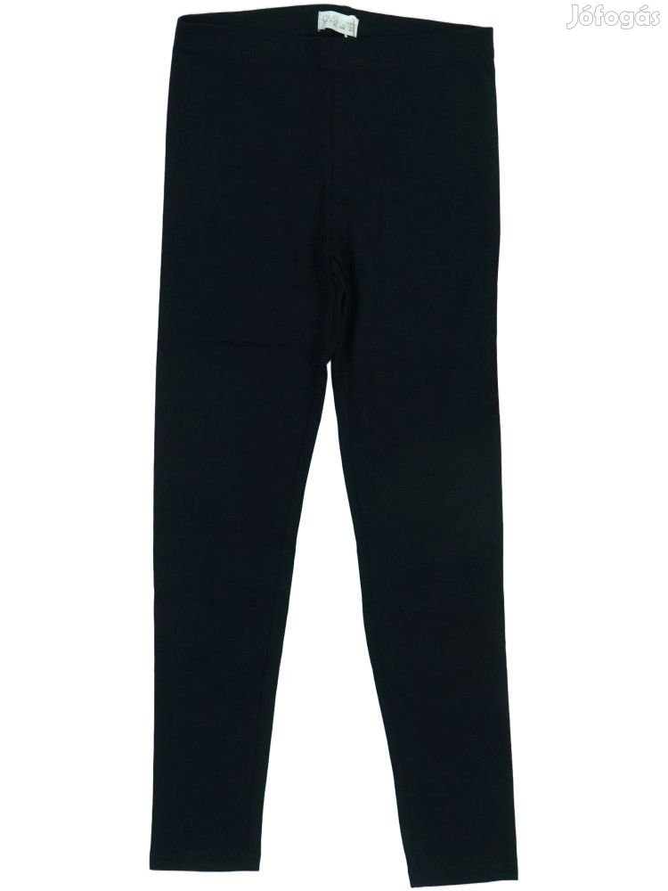 OVS Új (címkés) Lány Leggings (Méret: 134)
