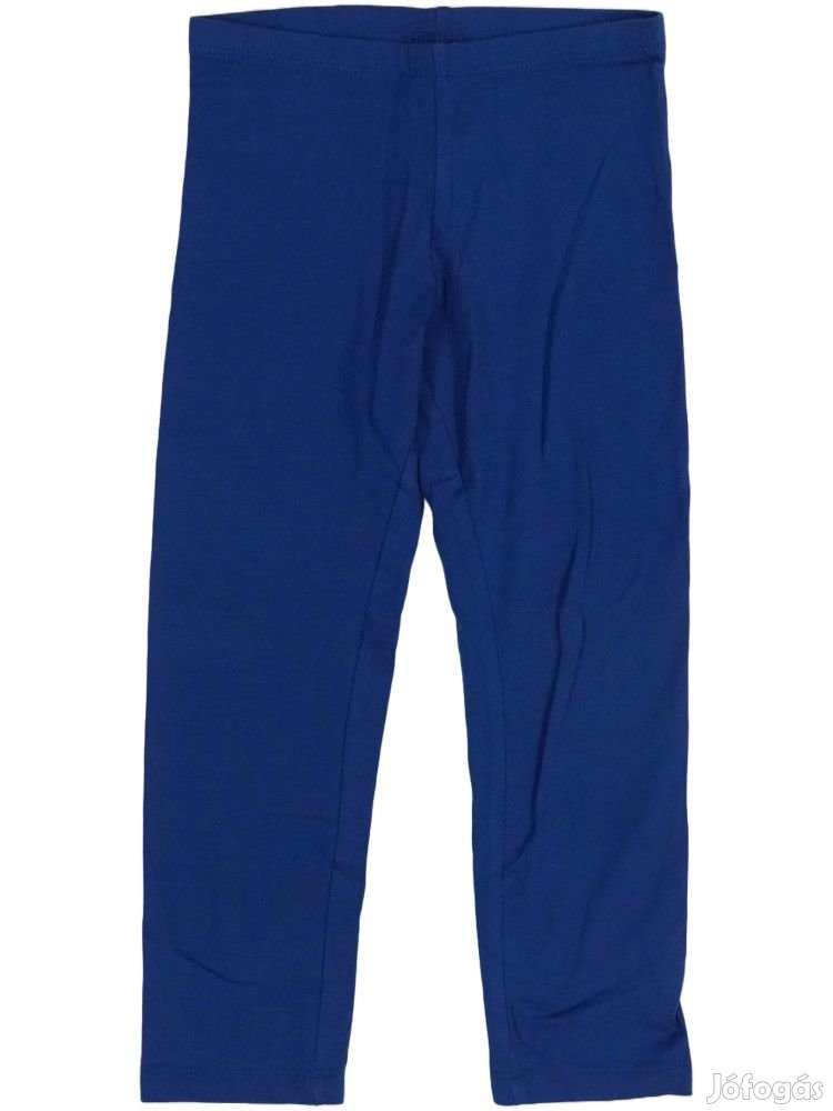 OVS Új (címkés) Lány Leggings (Méret: 134)