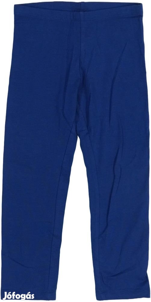 OVS Új (címkés) Lány Leggings (Méret: 134)