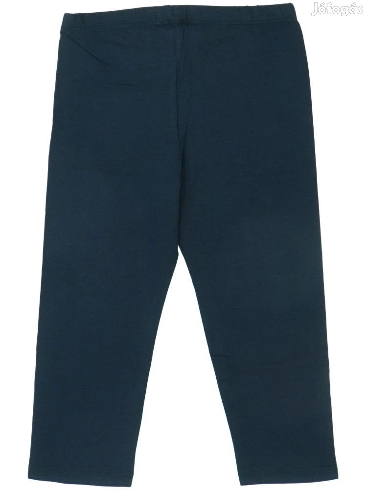 OVS Új (címkés) Lány Leggings (Méret: 134)