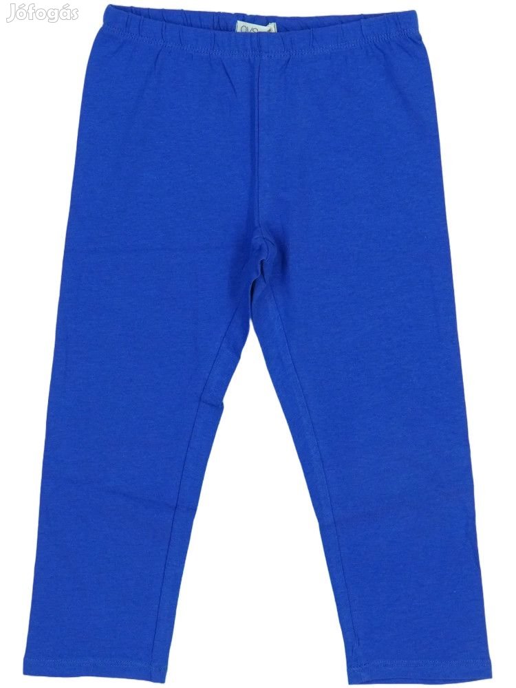 OVS Új (címkés) Lány Leggings (Méret: 134)