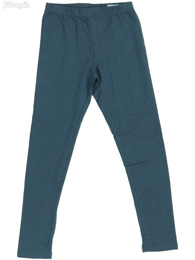 OVS Új címkés Lány Leggings Méret 134
