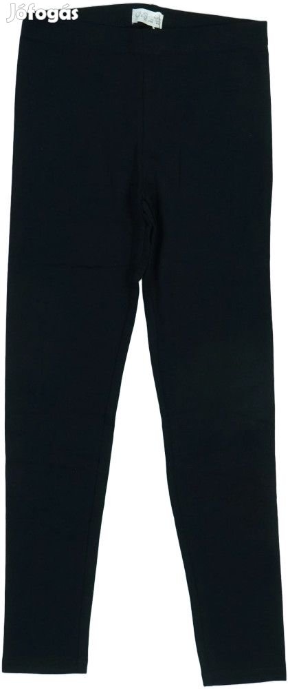 OVS Új (címkés) Lány Leggings (Méret: 134)