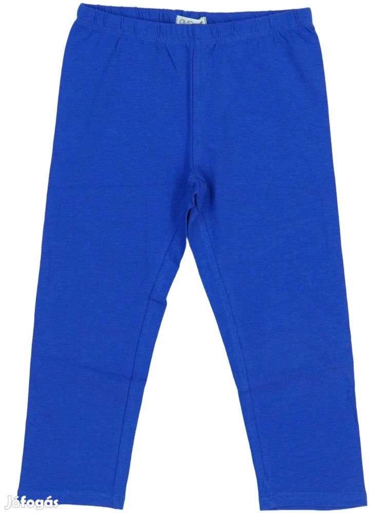 OVS Új (címkés) Lány Leggings (Méret: 134)