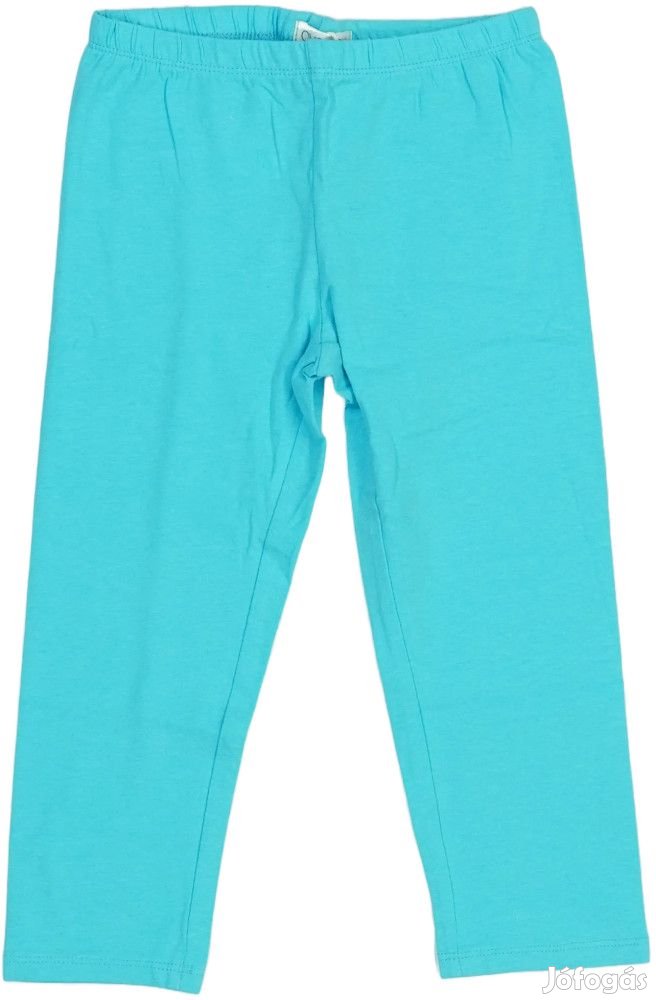 OVS Új (címkés) Lány Leggings (Méret: 134)