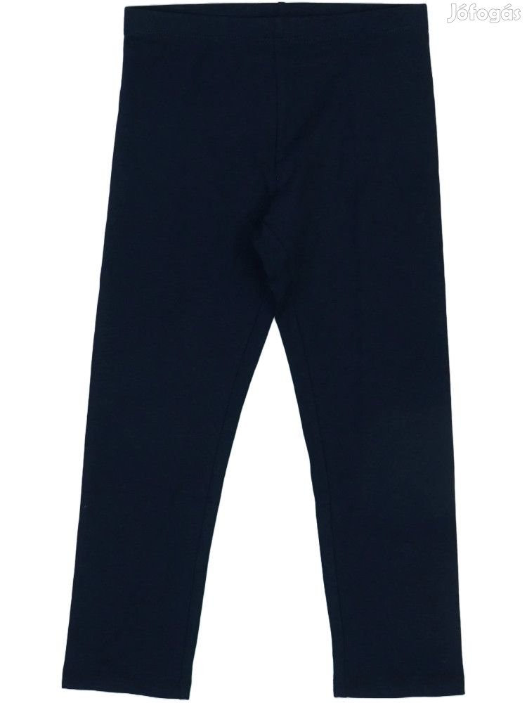 OVS Új (címkés) Lány Leggings (Méret: 140)
