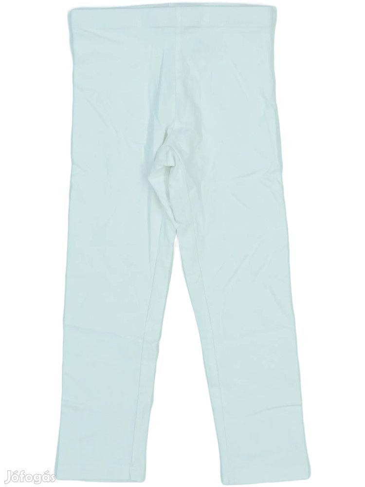 OVS Új (címkés) Lány Leggings (Méret: 140)