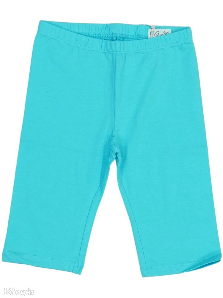 OVS Új (címkés) Lány Leggings (Méret: 140)
