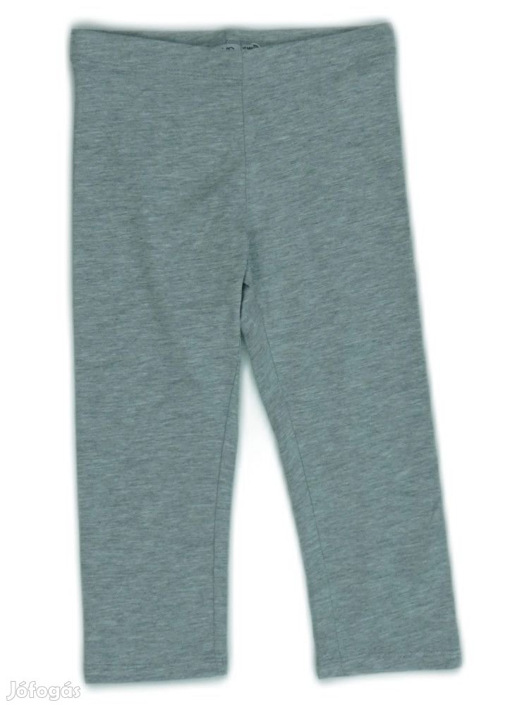 OVS Új (címkés) Lány Leggings (Méret: 140)