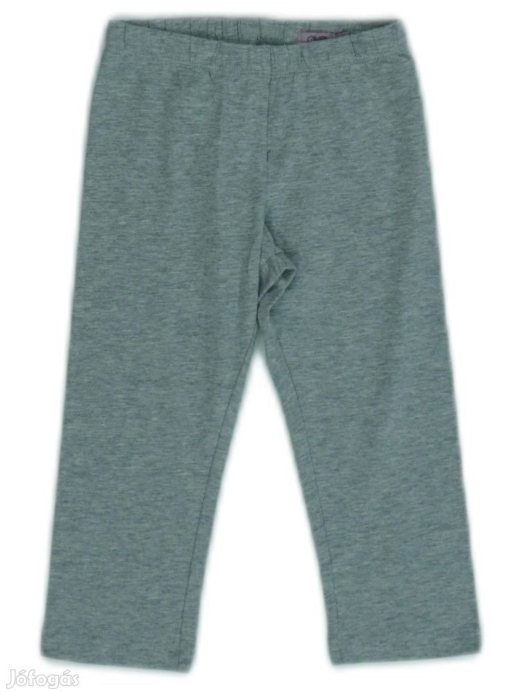 OVS Új (címkés) Lány Leggings (Méret: 140)