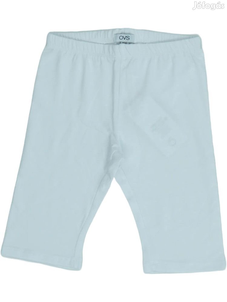OVS Új (címkés) Lány Leggings (Méret: 140)