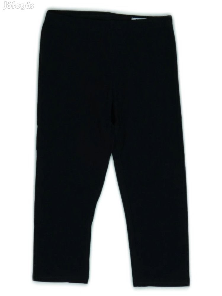 OVS Új (címkés) Lány Leggings (Méret: 140)