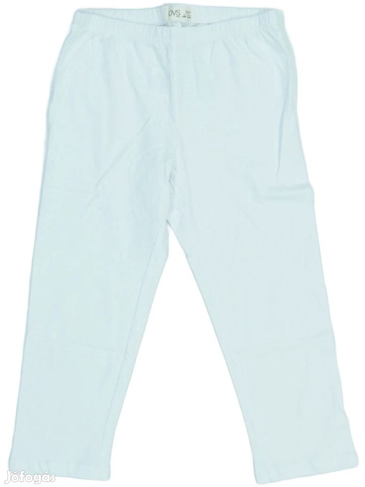 OVS Új (címkés) Lány Leggings (Méret: 140)