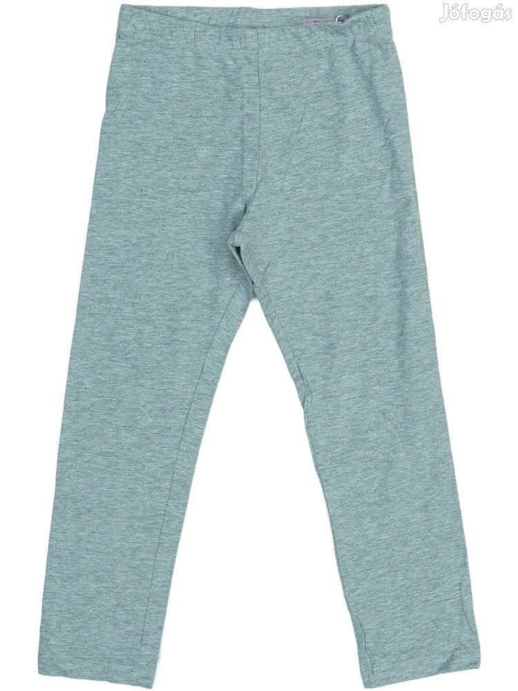 OVS Új címkés Lány Leggings Méret 140