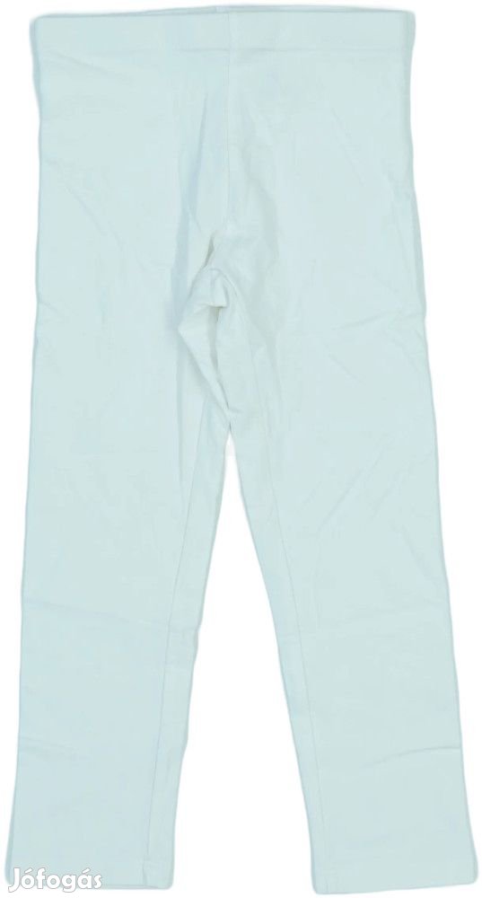 OVS Új (címkés) Lány Leggings (Méret: 140)