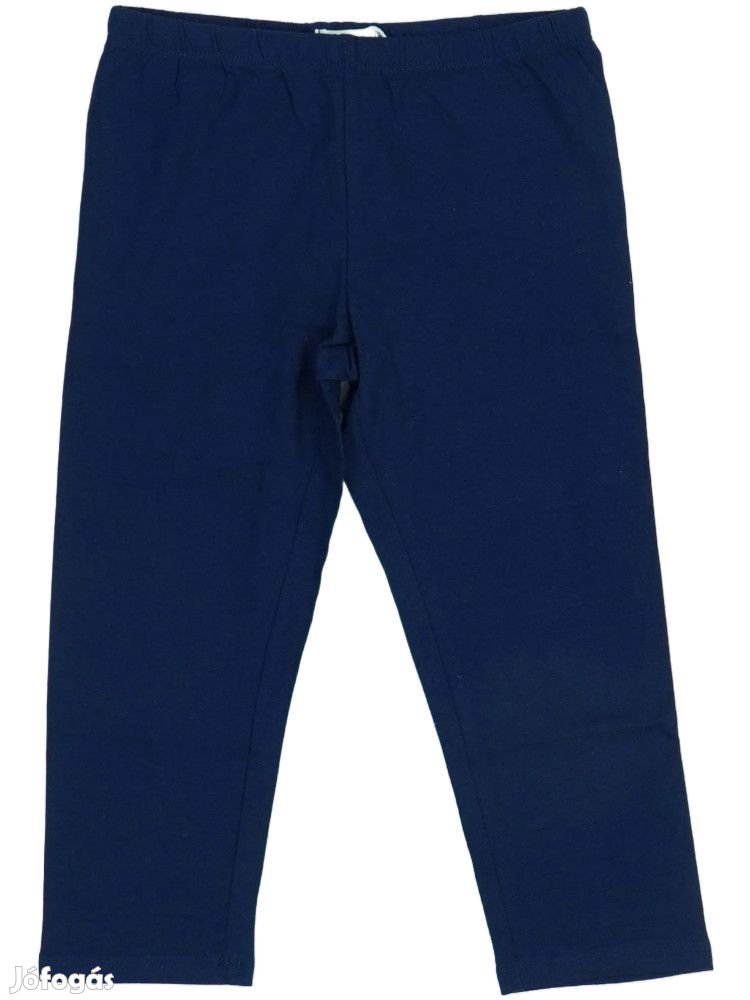 OVS Új (címkés) Lány Leggings (Méret: 140)