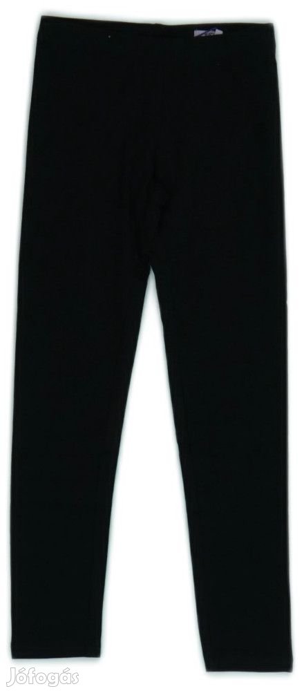 OVS Új (címkés) Lány Leggings (Méret: 140)