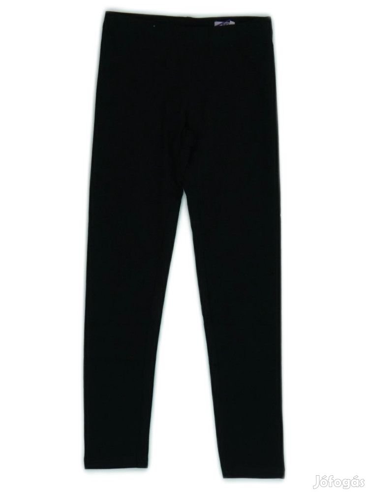 OVS Új (címkés) Lány Leggings (Méret: 140)