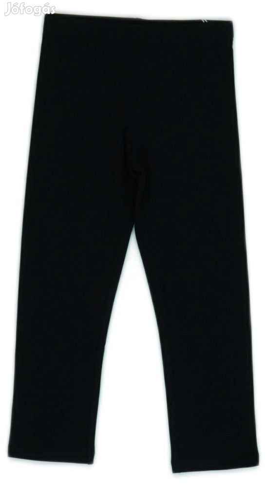 OVS Új (címkés) Lány Leggings (Méret: 146)