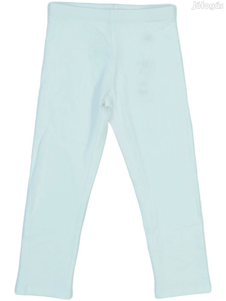 OVS Új (címkés) Lány Leggings (Méret: 146)