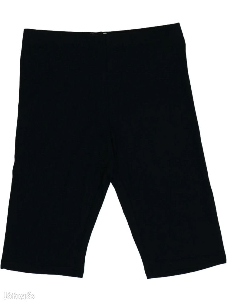 OVS Új (címkés) Lány Leggings (Méret: 146)