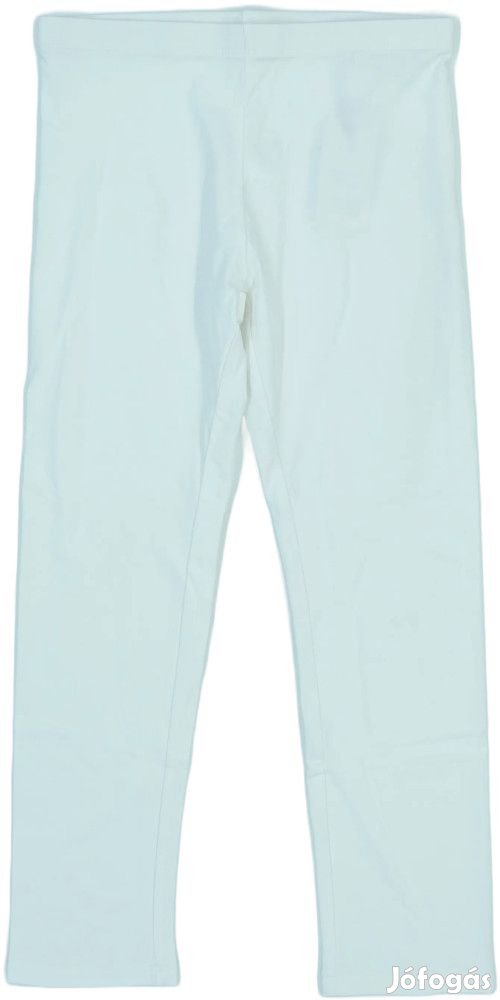 OVS Új (címkés) Lány Leggings (Méret: 146)