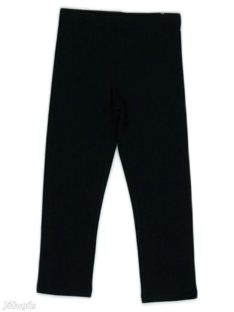 OVS Új (címkés) Lány Leggings (Méret: 146)