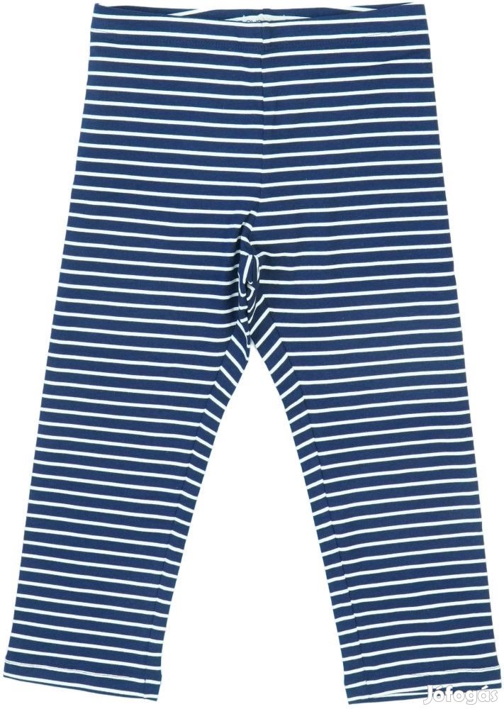 OVS Új (címkés) Lány Leggings (Méret: 146)