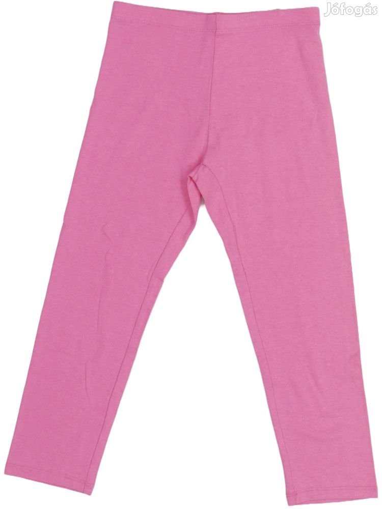 OVS Új (címkés) Lány Leggings (Méret: 146)