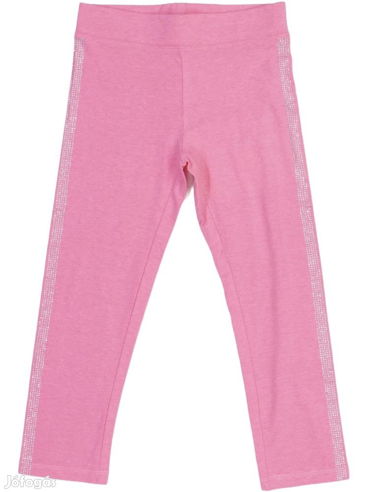 OVS Új címkés Lány Leggings Méret 146