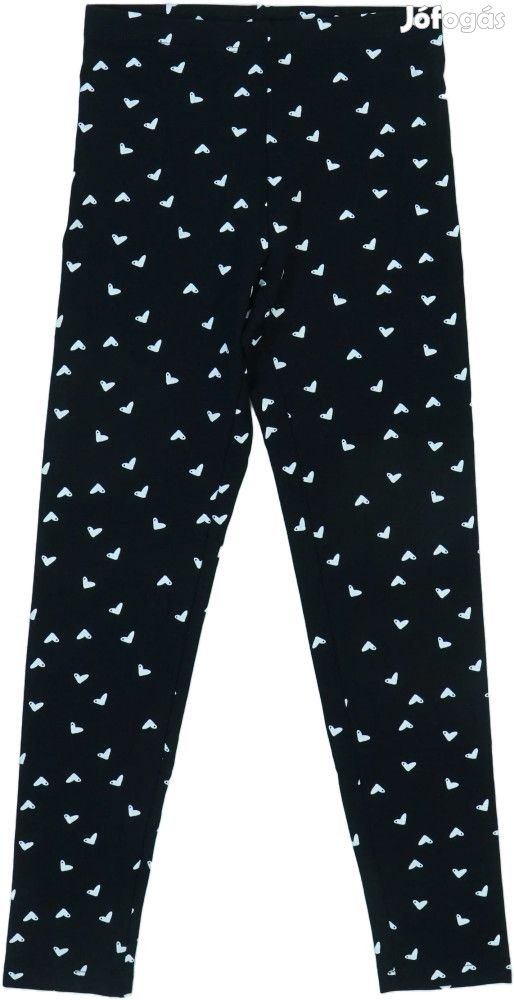 OVS Új (címkés) Lány Leggings (Méret: 146)