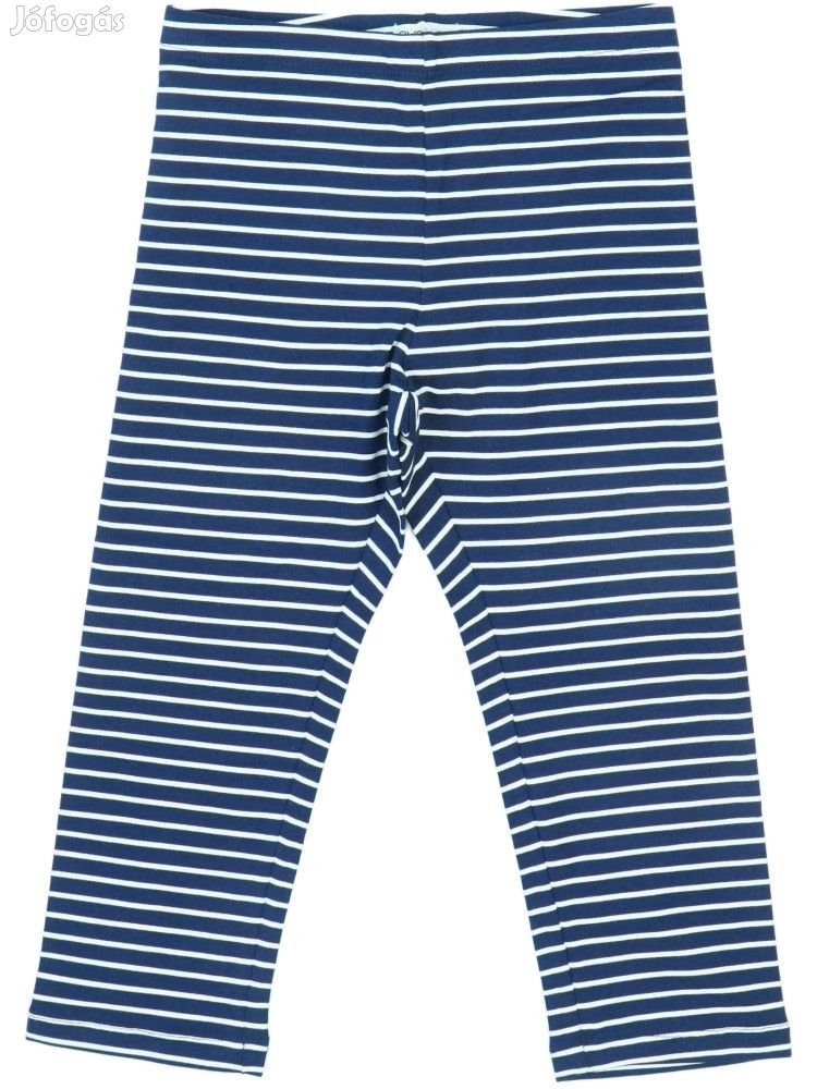 OVS Új (címkés) Lány Leggings (Méret: 146)