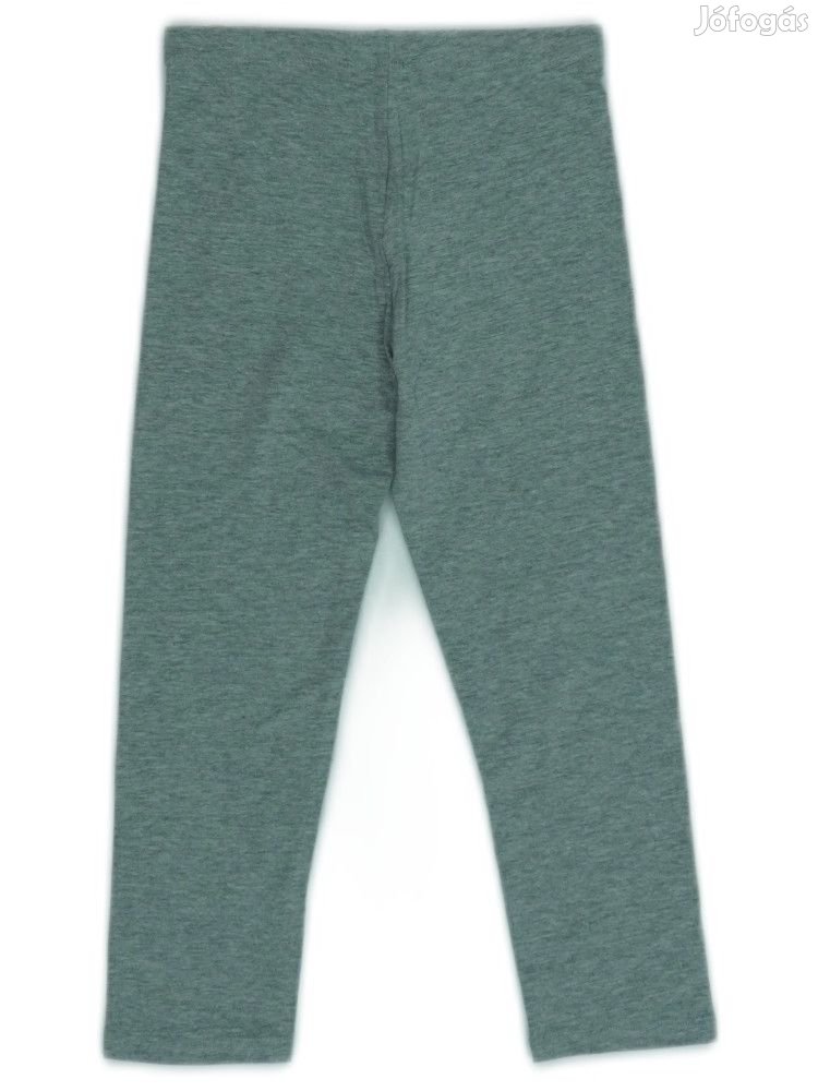 OVS Új (címkés) Lány Leggings (Méret: 146)