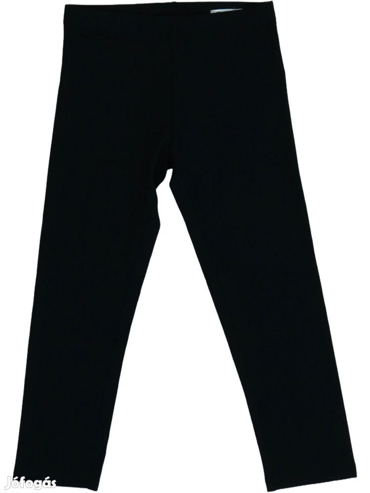 OVS Új (címkés) Lány Leggings (Méret: 146)