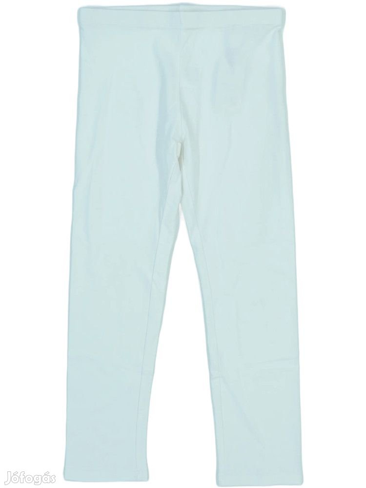 OVS Új (címkés) Lány Leggings (Méret: 146)