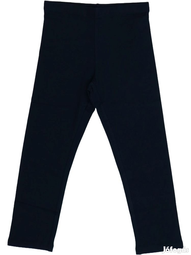 OVS Új (címkés) Lány Leggings (Méret: 146)