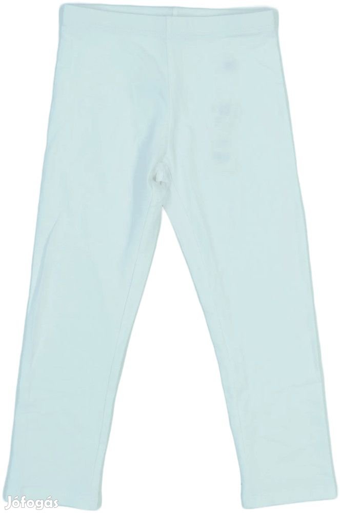 OVS Új (címkés) Lány Leggings (Méret: 146)