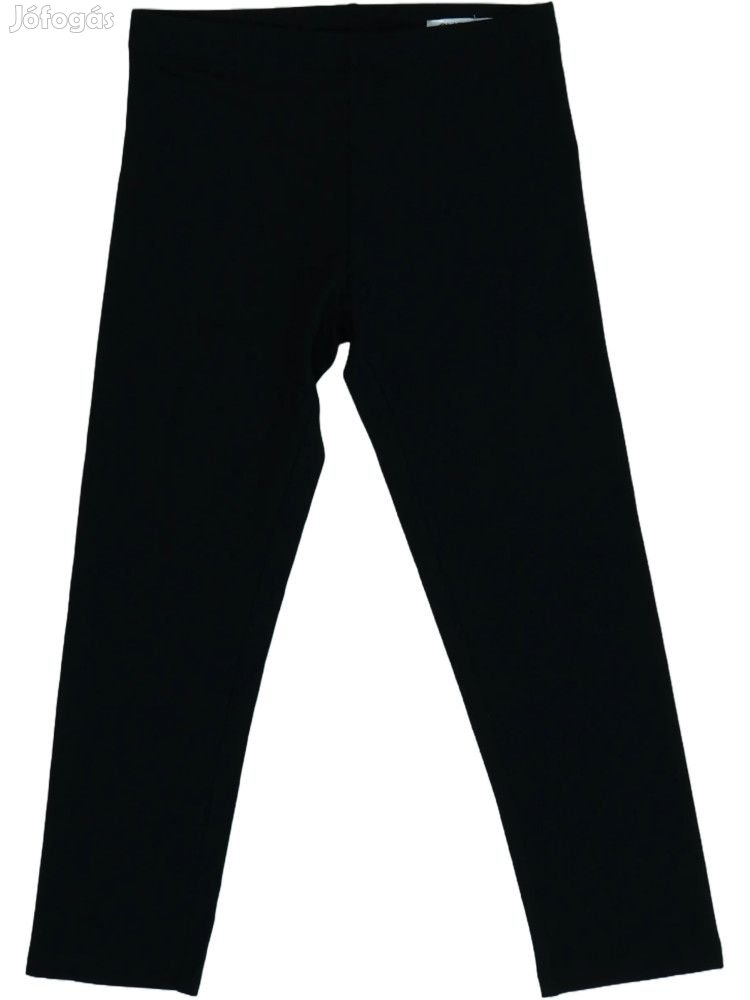 OVS Új (címkés) Lány Leggings (Méret: 146)